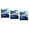 Libra Extra Protect Liners ProSkin 50 Pack x 4 Bundle of 3