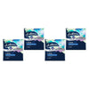 Libra Extra Protect Liners ProSkin 50 Pack x 4 Bundle of 4