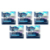 Libra Ultra Thin ProSkin Liners 30 Pack x 6 Bundle of 5