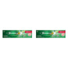 Berocca Energy Original Berry Flavour 15 Tablets Pack of 2