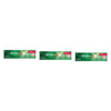 Berocca Energy Original Berry Flavour 15 Tablets Pack of 3