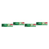 Berocca Energy Original Berry Flavour 15 Tablets Pack of 4
