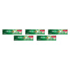 Berocca Energy Original Berry Flavour 15 Tablets Pack of 5