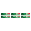 Berocca Energy Original Berry Flavour 15 Tablets Pack of 6