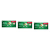 Berocca Energy Original Berry Flavour 30 Tablets Pack of 3