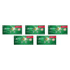 Berocca Energy Original Berry Flavour 30 Tablets Pack of 5