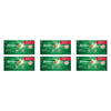 Berocca Energy Original Berry Flavour 30 Tablets Pack of 6