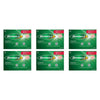 Berocca Energy Original Berry Flavour 45 Tablets Pack of 6