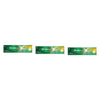 Berocca Energy Mango & Orange Flavour 15 Tablets Pack of 3