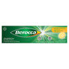 Berocca Energy Mango & Orange Flavour 15 Tablets