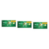 Berocca Energy Mango & Orange Flavour 30 Tablets Pack of 3