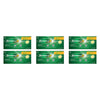Berocca Energy Mango & Orange Flavour 30 Tablets Pack of 6