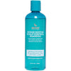 Abundant Natural Health Ocean Soothe Shampoo 300mL