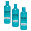 Abundant Natural Health Ocean Soothe Conditioner 300mL Pack of 3