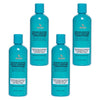 Abundant Natural Health Ocean Soothe Conditioner 300mL Pack of 4