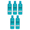 Abundant Natural Health Ocean Soothe Conditioner 300mL Pack of 5
