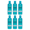 Abundant Natural Health Ocean Soothe Conditioner 300mL Pack of 6