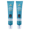 Abundant Natural Health Ocean Soothe Scalp Relief Serum 50mL Pack of 2