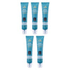 Abundant Natural Health Ocean Soothe Scalp Relief Serum 50mL Pack of 5