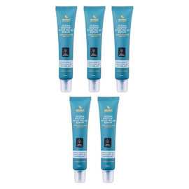 Abundant Natural Health Ocean Soothe Scalp Relief Serum 50mL Pack of 5