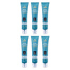Abundant Natural Health Ocean Soothe Scalp Relief Serum 50mL Pack of 6