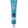 Abundant Natural Health Ocean Soothe Scalp Relief Serum 50mL