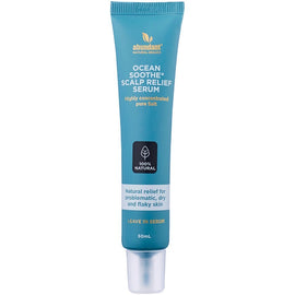 Abundant Natural Health Ocean Soothe Scalp Relief Serum 50mL