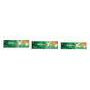 Berocca Energy Orange Flavour 15 Tablets Pack of 3