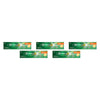 Berocca Energy Orange Flavour 15 Tablets Pack of 5
