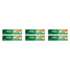 Berocca Energy Orange Flavour 15 Tablets Pack of 6
