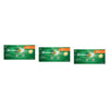 Berocca Energy Orange Flavour 30 Tablets Pack of 3