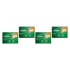 Berocca Energy Orange Flavour 45 Tablets Pack of 4