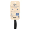 Lady Jayne Ball-Tip Paddle Brush x 3
