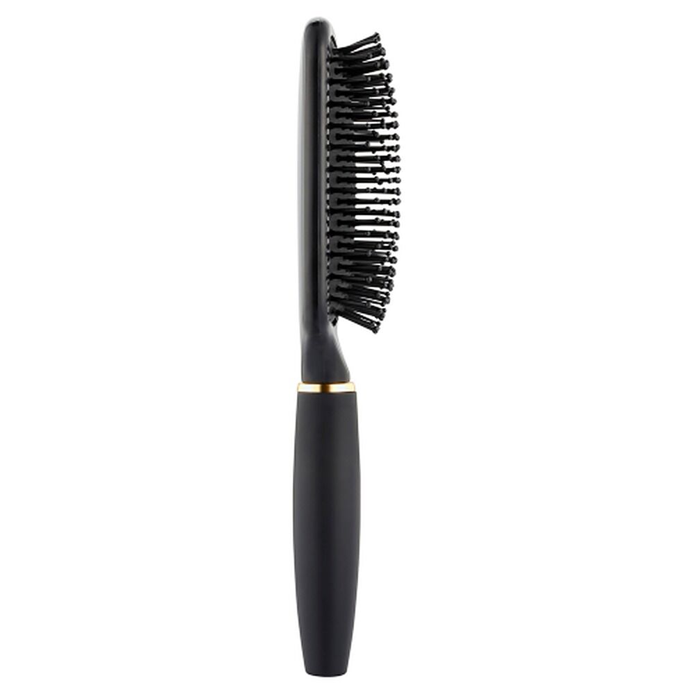 Lady Jayne Ball-Tip Paddle Brush x 3