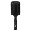 Lady Jayne Ball-Tip Paddle Brush x 3
