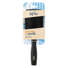 Lady Jayne Ball-Tip Paddle Brush x 3