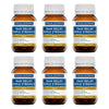 Ethical Nutrients Pain Relief Triple Strength 30 Tablets Pack of 6