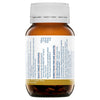 Ethical Nutrients Pain Relief Triple Strength 30 Tablets