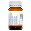Ethical Nutrients Pain Relief Triple Strength 30 Tablets