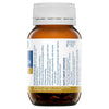 Ethical Nutrients Pain Relief Triple Strength 30 Tablets