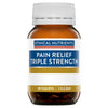 Ethical Nutrients Pain Relief Triple Strength 30 Tablets