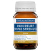 Ethical Nutrients Pain Relief Triple Strength 30 Tablets