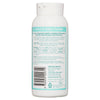 Gaia Talc Free Natural Baby Powder 200g x 3
