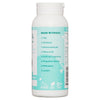 Gaia Talc Free Natural Baby Powder 200g x 3
