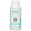 Gaia Talc Free Natural Baby Powder 200g x 3