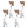 Able Digital Thermometer x 12 Bundle of 4