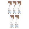 Able Digital Thermometer x 12 Bundle of 5