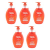 Lovercare Babymac 2in1 Conditioning Shampoo 1 L x 3 Bundle of 5