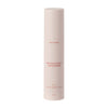 Skin Physics Dragon's Blood Radiance Daily Moisturiser 50mL