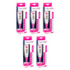 Welcare Digital Ovulation Thermometer Pack of 5